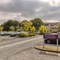 Premier Inn Birmingham Nec Airport - map
