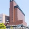 Kanazawa New Grand Hotel Prestige - map