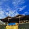 Arenal Waterfall Lodge - map