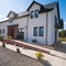 Shenavallie Bed & Breakfast And Self Catering - map