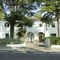 Hotel La Rescossa - map