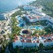 Bahia Principe Escape Runaway Bay Adults Only +18 - map