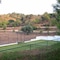 Herdade Da Corte - map