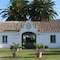 Cortijo Las Piñas - map
