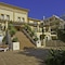 Montemares Golf Luxury Villas And Apartments - map