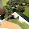 Benvindo Apartamentos - map