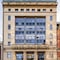Church Street By Supercity Aparthotels - map
