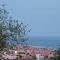 Villaggio Colombo - map