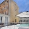 Hotel Mediterraneo Club Benessere - map