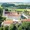 Kloster Holzen Hotel - map