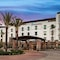 Bear Springs Hotel - map