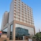 Welcomhotel By Itc Hotels, Ashram Road - map