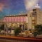 Tulip Inn Ahmedabad - map