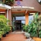 Dewdrop Le Seasons Beach Resort - map