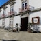 Design And Wine Hotel - map