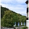 Zum Harzer Jodlermeister. Pension & Restaurant - map