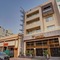 Hotel The Pearl - Newly Renovated In City Centre - map