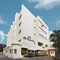 Peerless Hotel Durgapur - map
