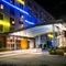 Aloft Miami Doral - map