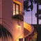 Four Seasons Resort The Biltmore Santa Barbara - map