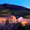 Sheraton Agoura Hills Hotel - map