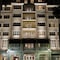 Hampton Inn & Suites Bradenton - map