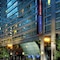 Springhill Suites By Marriott Chicago Downtown  River North - map