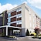 Home2 Suites By Hilton Columbus - map