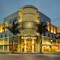 Hyatt Place Delray Beach - map