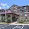 Homewood Suites By Hilton Cincinnati Airport - map