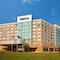 The Westin Washington Dulles Airport - map