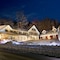 Christmas Farm Inn And Spa - map