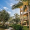 Koloa Landing Resort At Poipu, Autograph Collection - map