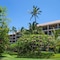 Kihei Akahi - map