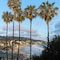 Inn At Laguna Beach - map