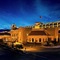 Suncoast Hotel And Casino - map