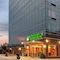 Wyndham Garden Long Island City - map