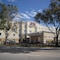 Hampton Inn & Suites Ocala - map