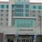 Embassy Suites Ontario Airport - map