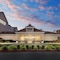 Homewood Suites By Hilton Sacramento-Roseville - map