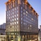 Home2 Suites By Hilton San Antonio Downtown-Riverwalk - map