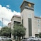 La Quinta Inn & Suites By Wyndham San Antonio Northwest - map