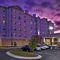 Homewood Suites By Hilton Virginia Beach Norfolk Airport - map