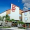Red Roof Inn Plus+ West Palm Beach - map