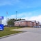 Americas Best Value Inn - map