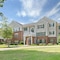 Greensprings Vacation Resort - map
