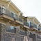 Cape Rey Carlsbad, A Hilton Resort - map