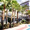 Club & Hotel Karaburun - Halal All Inclusive - map