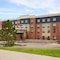 Homewood Suites By Hilton Denver Tech Center - map