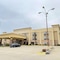 Surestay By Best Western Forsyth Decatur - map